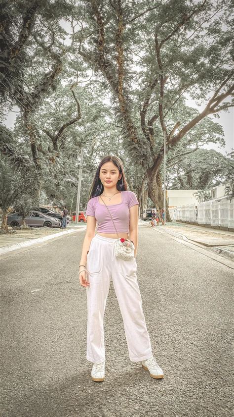 mitz chesca|chesca mitz (@chsca.mitz) • Instagram photos and videos.